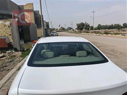 كيا كادينزا